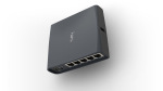 MikroTiK RB952Ui-5ac2nD-TC - купити в інтернет-магазині Техностар