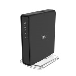 MikroTiK RBD52G-5HacD2HnD-TC - купити в інтернет-магазині Техностар