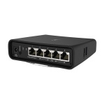 MikroTiK RBD52G-5HacD2HnD-TC - купити в інтернет-магазині Техностар