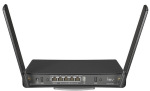 MikroTiK RBD53IG-5HACD2HND - купити в інтернет-магазині Техностар