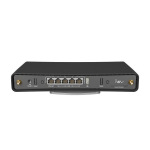 MikroTiK RBD53IG-5HACD2HND - купити в інтернет-магазині Техностар