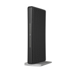 MikroTiK RBD53IG-5HACD2HND - купити в інтернет-магазині Техностар