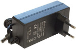 MikroTiK RBD53IG-5HACD2HND - купити в інтернет-магазині Техностар