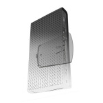 MikroTiK RBD53IG-5HACD2HND - купити в інтернет-магазині Техностар
