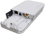 MikroTiK RBWAPR-2ND&R11E-LR2 - купити в інтернет-магазині Техностар