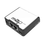 MikroTiK RBmAP2nD - купити в інтернет-магазині Техностар