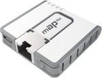 MikroTiK RBmAPL-2nD - купити в інтернет-магазині Техностар