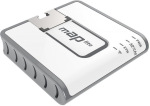 MikroTiK RBmAPL-2nD - купити в інтернет-магазині Техностар