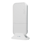 MikroTiK WAPG-5HAXD2HAXD - купити в інтернет-магазині Техностар