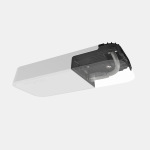 MikroTiK WAPG-5HAXD2HAXD - купити в інтернет-магазині Техностар