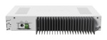 MikroTiK Маршрутизатор MikroTik CCR2004-16G-2S+PC (16хGE, 2xSFP+, passive cooling, L6) - купити в інтернет-магазині Техностар