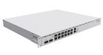 MikroTiK Маршрутизатор MikroTik CCR2216-1G-12XS-2XQ - купити в інтернет-магазині Техностар