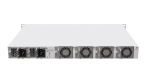 MikroTiK Маршрутизатор MikroTik CCR2216-1G-12XS-2XQ - купити в інтернет-магазині Техностар