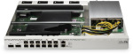 MikroTiK Маршрутизатор MikroTik CCR2216-1G-12XS-2XQ - купити в інтернет-магазині Техностар