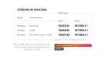 MikroTiK Маршрутизатор MikroTik CCR2216-1G-12XS-2XQ - купити в інтернет-магазині Техностар