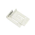 MikroTiK Маршрутизатор MikroTik CCR2216-1G-12XS-2XQ - купити в інтернет-магазині Техностар