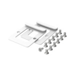 MikroTiK Маршрутизатор MikroTik CCR2216-1G-12XS-2XQ - купити в інтернет-магазині Техностар