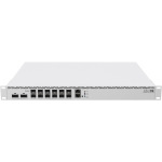 MikroTiK Маршрутизатор MikroTik CCR2216-1G-12XS-2XQ - купити в інтернет-магазині Техностар