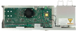 MikroTiK Маршрутизатор MikroTik RB1100AHx4 (RB1100x4) (13xGE, 4x1,4GHz/1Gb, ARM 32Bit, PoE In) - купити в інтернет-магазині Техностар