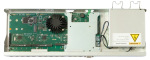 MikroTiK Маршрутизатор MikroTik RB1100AHx4 Dude Edition (RB1100Dx4) - купити в інтернет-магазині Техностар