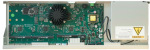 MikroTiK Маршрутизатор MikroTik RB1100AHx4 Dude Edition (RB1100Dx4) - купити в інтернет-магазині Техностар
