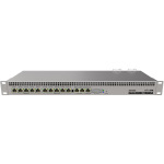 MikroTiK Маршрутизатор MikroTik RB1100AHx4 Dude Edition (RB1100Dx4) - купити в інтернет-магазині Техностар