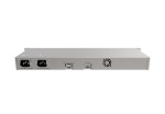 MikroTiK Маршрутизатор MikroTik RB1100AHx4 Dude Edition (RB1100Dx4) - купити в інтернет-магазині Техностар