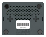 MikroTiK Маршрутизатор MikroTik RouterBOARD RB760iGS hEX S - купити в інтернет-магазині Техностар