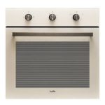 Ventolux MILANO ESG (IVORY) - купити в інтернет-магазині Техностар