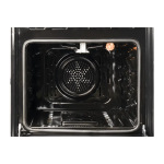 Ventolux MILANO ESG (IVORY) - купити в інтернет-магазині Техностар