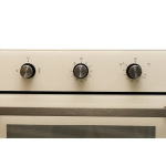 Ventolux MILANO ESG (IVORY) - купити в інтернет-магазині Техностар