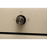 Ventolux MILANO ESG (IVORY) - купити в інтернет-магазині Техностар