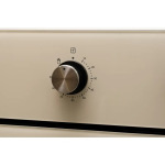 Ventolux MILANO ESG (IVORY) - купити в інтернет-магазині Техностар