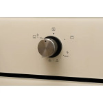 Ventolux MILANO ESG (IVORY) - купити в інтернет-магазині Техностар