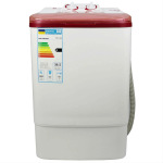 Milano FWM-40 PA RED - купити в інтернет-магазині Техностар