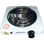 Milano HP-1010W - купити в інтернет-магазині Техностар
