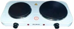 Milano HP-1125W - купити в інтернет-магазині Техностар