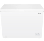 Milano MCD380W - купити в інтернет-магазині Техностар
