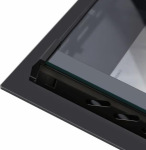 Milano ML50 EF50 Brown  - купити в інтернет-магазині Техностар