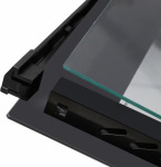 Milano ML50 EF50 Brown  - купити в інтернет-магазині Техностар