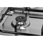 Milano ML55 G1/07 Іnox - купити в інтернет-магазині Техностар