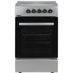 Milano ML55 G1/07 Іnox - купити в інтернет-магазині Техностар