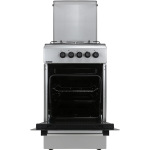 Milano ML55 G1/07 Іnox - купити в інтернет-магазині Техностар