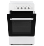 Milano ML55 G1/07 біла - купити в інтернет-магазині Техностар