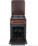 Milano ML60 E20 Brown - купити в інтернет-магазині Техностар