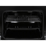 Milano ML60 EF40С+ стальна  - купити в інтернет-магазині Техностар