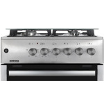 Milano ML60 EF40С+ стальна  - купити в інтернет-магазині Техностар