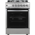 Milano ML60 EF40С+ стальна  - купити в інтернет-магазині Техностар