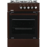 Milano ML60 G1 /07 brown - купити в інтернет-магазині Техностар