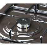 Milano ML60 G1 /07 brown - купити в інтернет-магазині Техностар